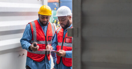 Canada to Review Foreign Worker Program, Maintains System