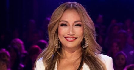 Cinema Legend Claudia Cardinale Dies at 87 Cinema Legend Claudia Cardinale Dies at 87