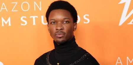 D4vd’s Tesla and a Teen’s Death: Unraveling the Celeste Rivas Case Celeste Rivas