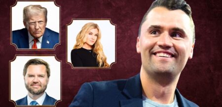 Charlie Kirk Memorial Service Speakers Announced: Trump, Vance Lead Arizona Tribute Charlie Kirk memorial service speakers