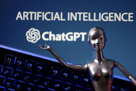ChatGPT Users Worldwide Embrace AI for Writing and Daily Tasks