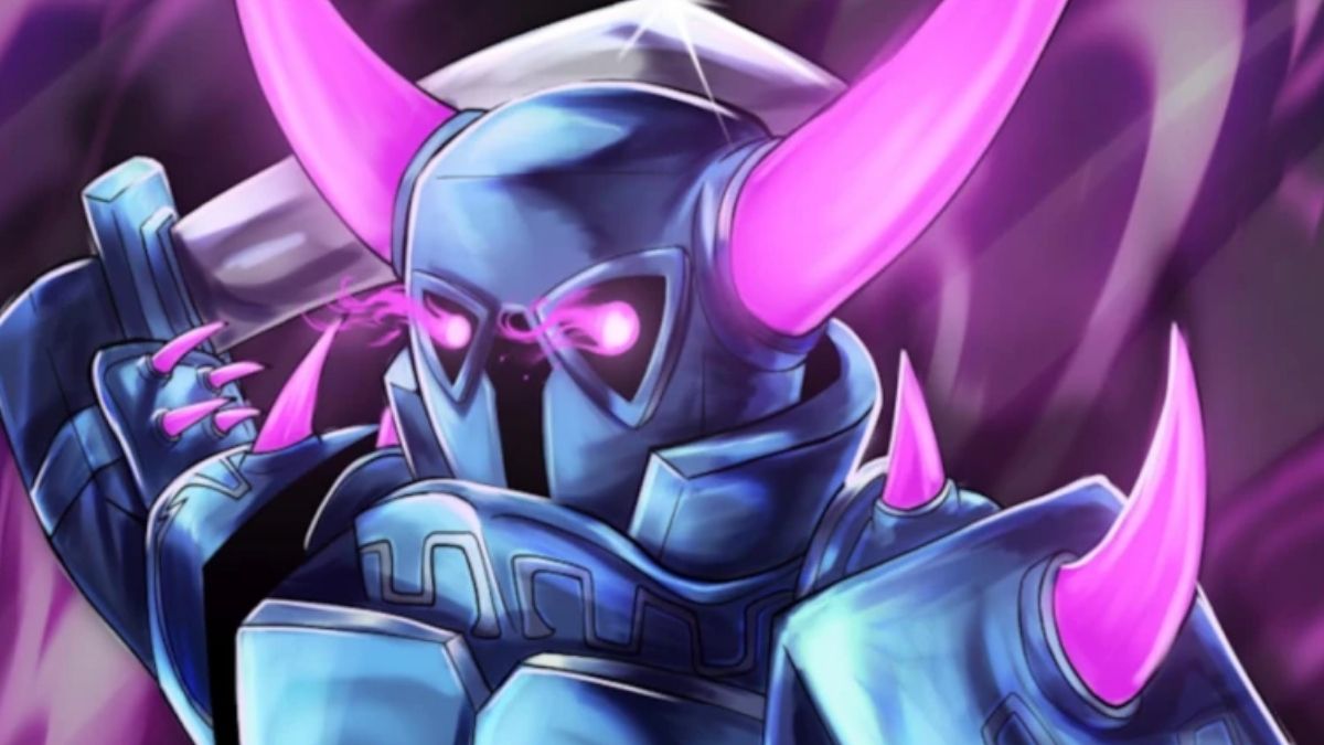 Clash Battlegrounds codes