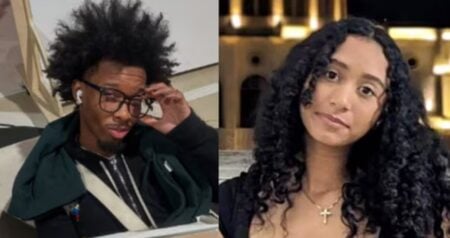 D4vd update: What do we know about the teen found in his Tesla? D4vd Celeste Rivas