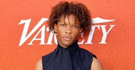 D4vd Reddit accusations