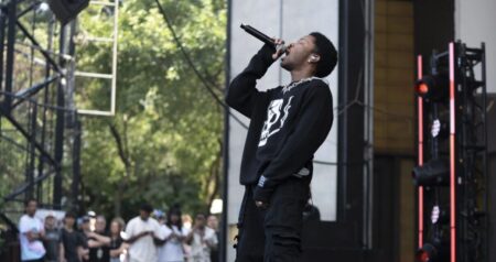 D4vd Tesla Investigation Intensifies as Olympic Skater Alysa Liu Alters Program D4vd Tesla investigation