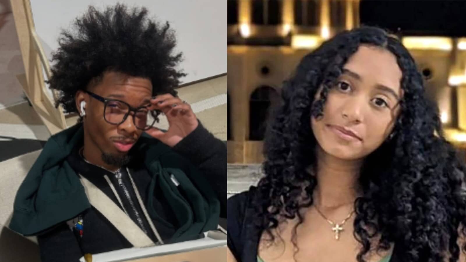 Celeste Rivas birthday claim debunked