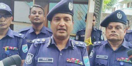 দরবারে হামলায়