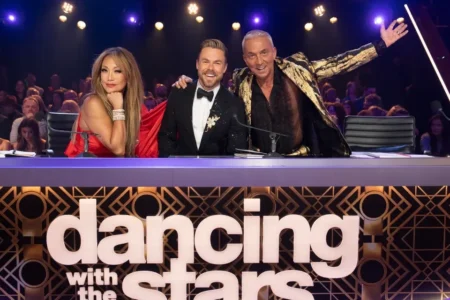 Dancing With the Stars Voting Rules: How Many Votes Per Contestant? Dancing With the Stars Voting Rules: How Many Votes Per Contestant?