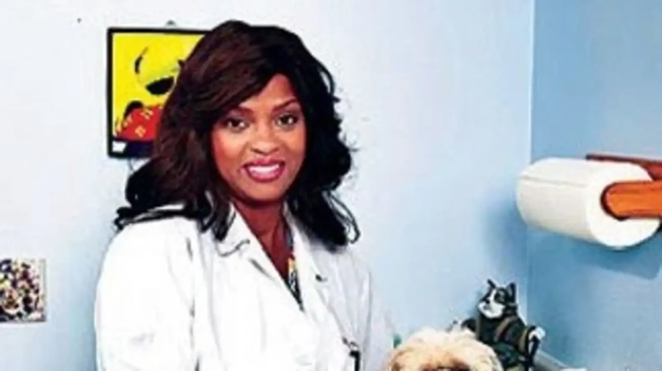 Danielle Spencer Net Worth: How ‘Raymond’ Role Built Her Fortune