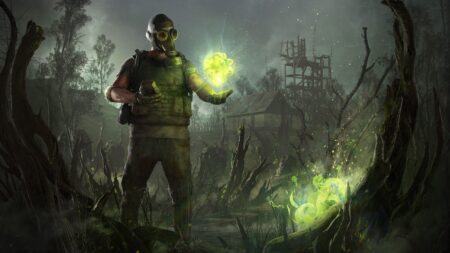 Pioner Open Beta Set for October Ahead of Full PC Launch Pioner Open Beta