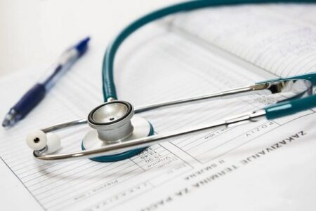 Maryland Seeks Public Input on Rural Health Funding Plan Maryland Rural Health Funding