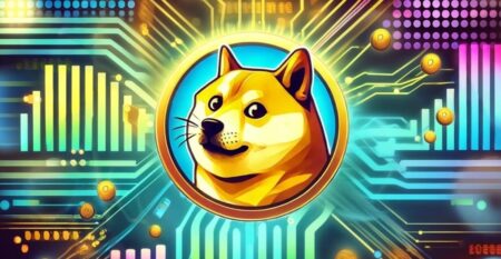 Dogecoin Core Upgrade