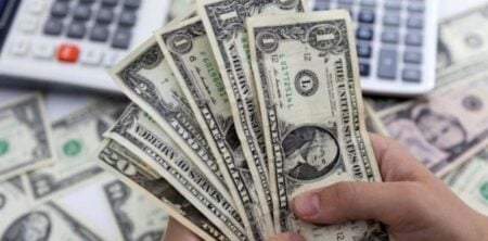 রেমিট্যান্স