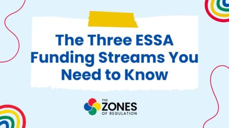 ESSA Research Grants