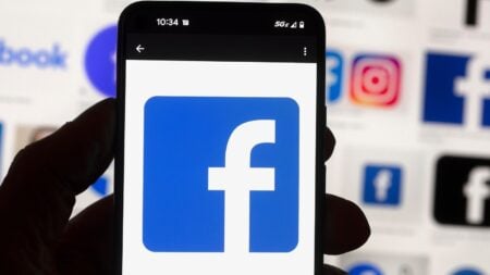 Facebook's $725M Privacy Settlement: Payout Details Released