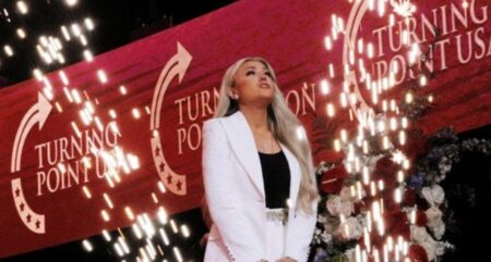 Erika Kirk’s Bravo Past: From Summer House Guest to Widow of Slain Commentator Erika Kirk Bravo Summer House