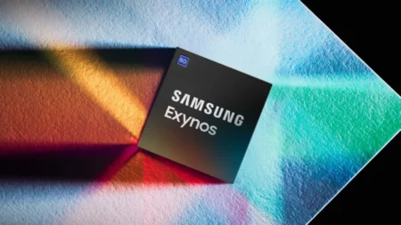 Samsung-এর Exynos 2600: 2nm GAA প্রযুক্তিতে উৎপাদন শুরু শিগগির Exynos 2600