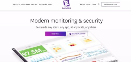 Federal Reserve interest rate