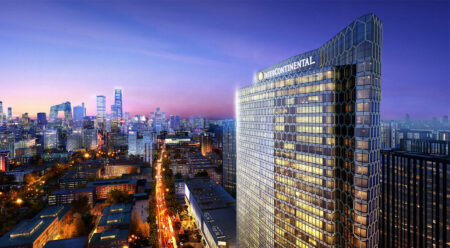 Federal Reserve interest rates