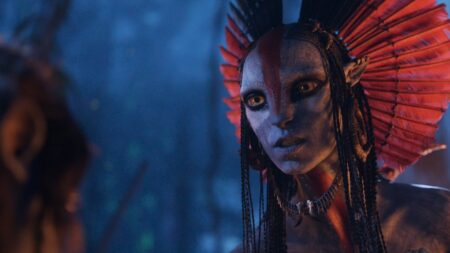 Fall 2025’s Most-Anticipated Films: From Avatar to Wicked Avatar 3 release