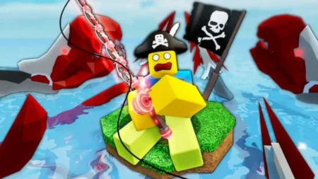 Fisch weather events