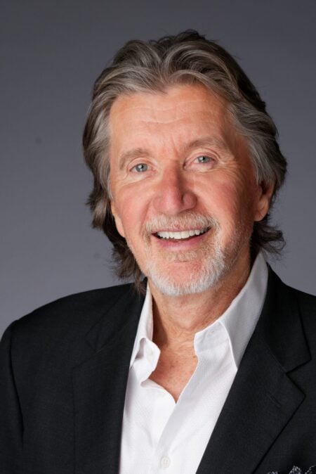 Galaxy Theatres CEO Frank Rimkus Takes Helm as NATO CA/NV Chairman Galaxy Theatres CEO Frank Rimkus Appointed NATO CA/NV Chairman