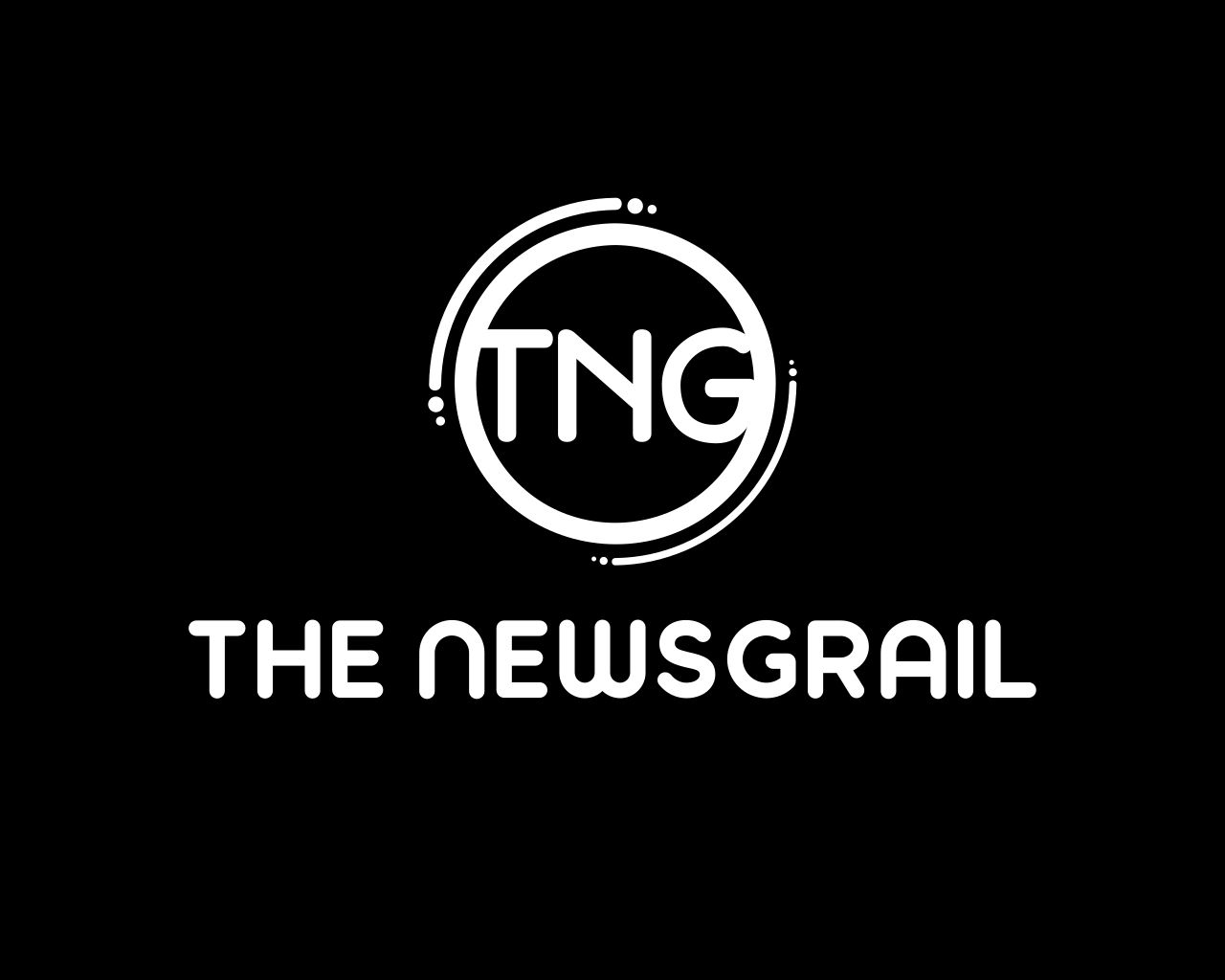 Global Tech Giants Face Unprecedented AI Regulation in Landmark EU Deal AI Regulation