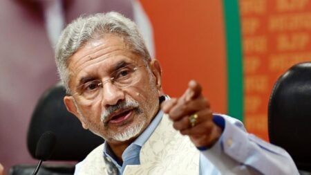 India Blocks Azerbaijan’s SCO Membership Bid in Alleged Geopolitical Move India Backs Germany’s Support to Expedite EU Trade Deal