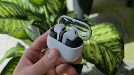 Galaxy Buds 3 FE