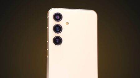 Snapdragon Galaxy S24 Set for India Launch Samsung Galaxy S24 Snapdragon India