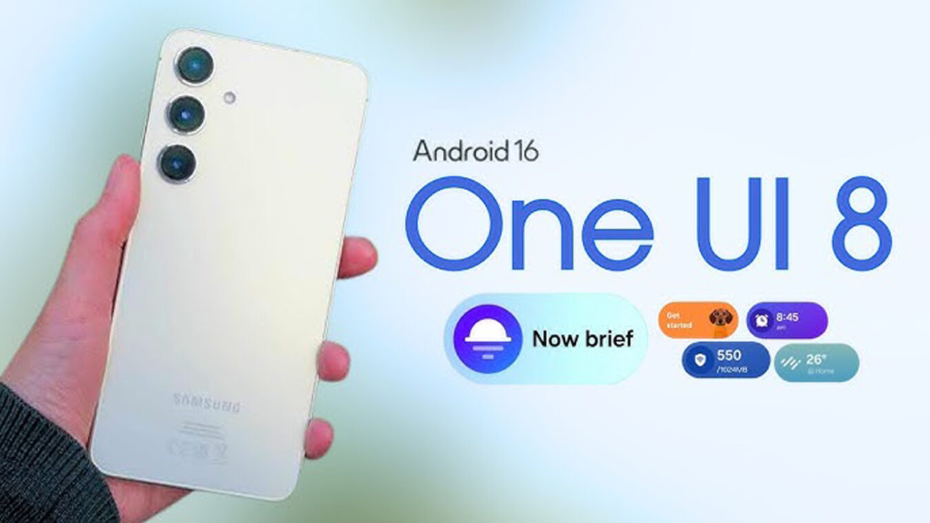 Samsung Galaxy S24 FE