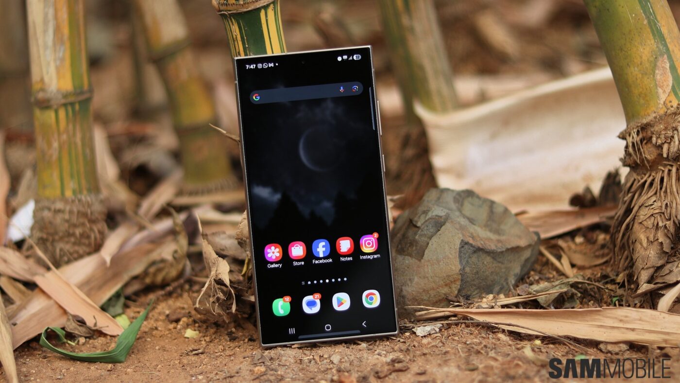 Samsung India Price Cut