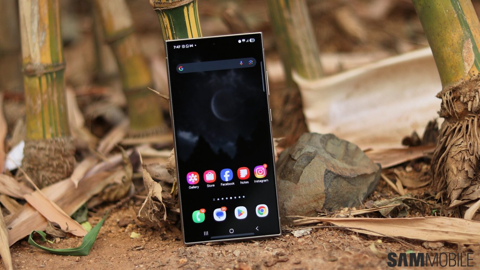 Samsung Slashes Prices for Top Galaxy Phones in India Samsung India Price Cut