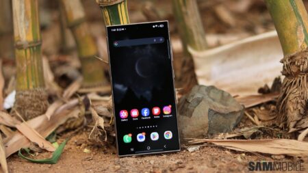 Samsung India Price Cut