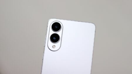 Samsung product launches