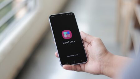 samsung-good-lock-update