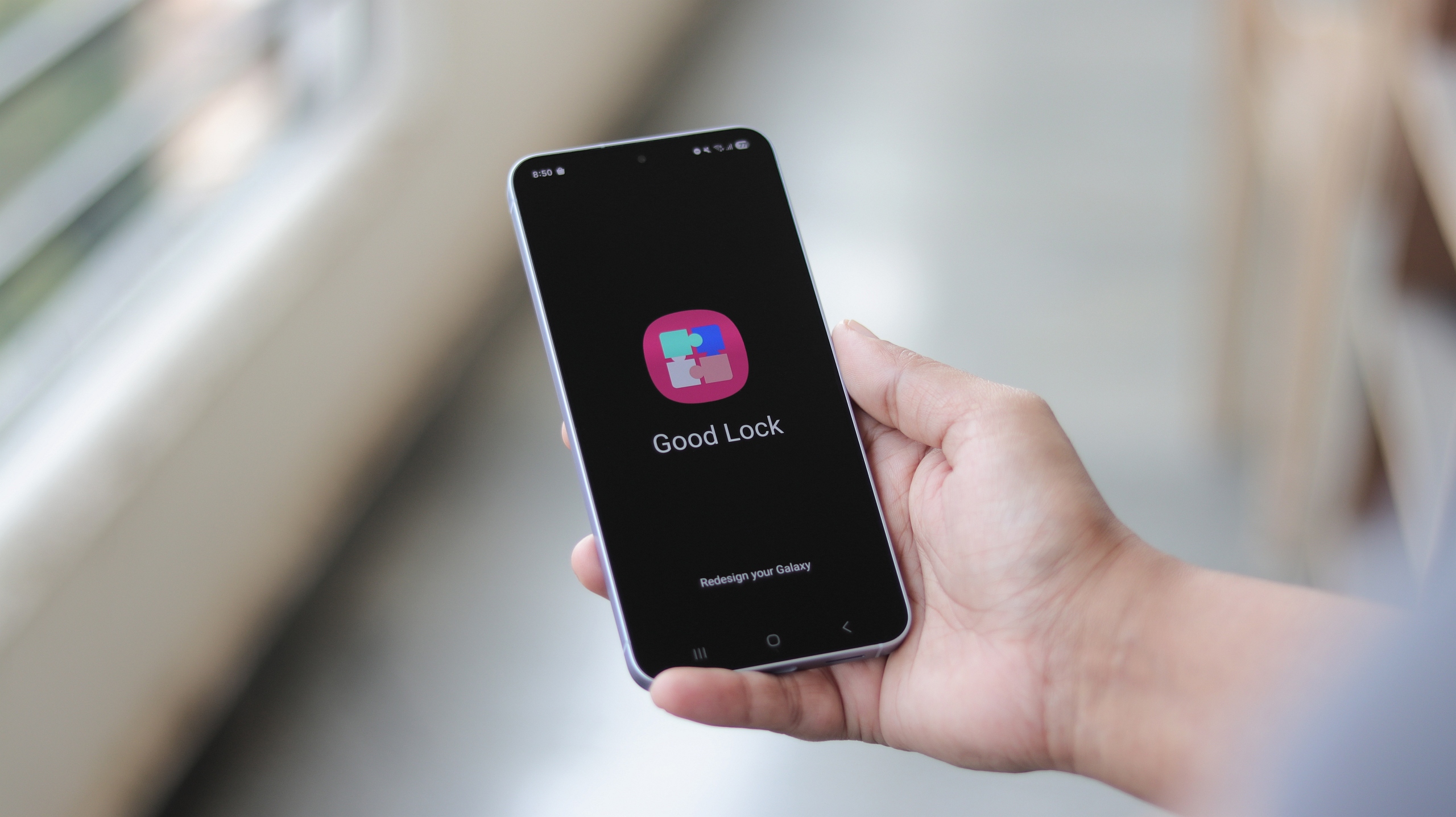 samsung-good-lock-update