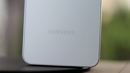 Samsung Galaxy S26 Pro Renders Reveal Major Design Overhaul Upcoming Samsung Galaxy S26 Pro Design Revealed in Renders