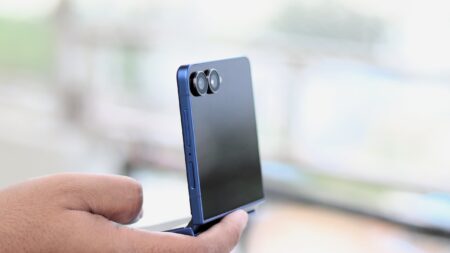 Samsung Auto Blocker