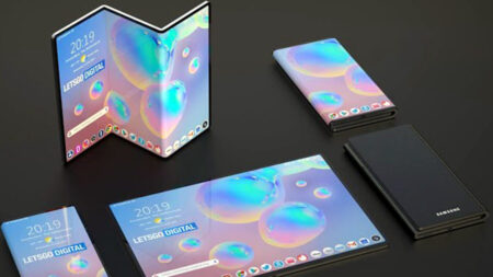 Galaxy-Z-Tri-Fold
