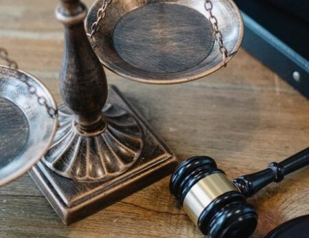 80-year sentence for school murder