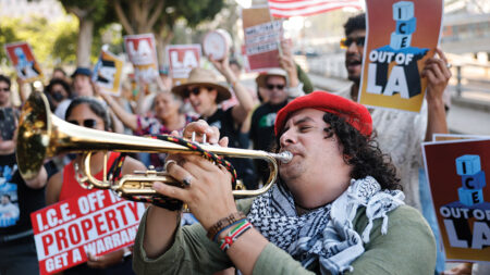 Thomas Pynchon’s California Novels Predict Modern American Turmoil Thomas Pynchon California novels