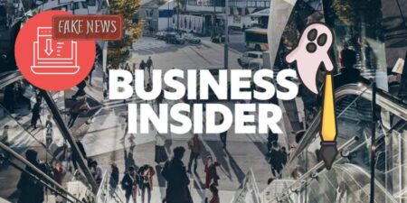 Business Insider Removes Dozens of Articles in AI Content Scandal Business Insider AI articles