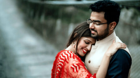 নারীর ইচ্ছা সপ্তাহের কোন দিন তীব্রতর হয় Girls