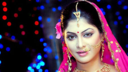 যেসব পুরুষকে কোন কিছুতেই না বলতে পারেন না মেয়েরা Girls