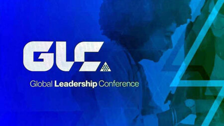 Global Leadership Challenge 2025 Opens Applications for Emerging Leaders Global Leadership Challenge 2025