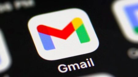 Gmail-এ নতুন ‘ক্রয়’ ট্যাব, iPhone 17 ডেলিভারি ট্র্যাকিং সহজ