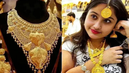 খাঁটি স্বর্ণ না খাঁটি লোকসান, কেনার আগে ভুলগুলো এড়িয়ে চলুন Gold-a