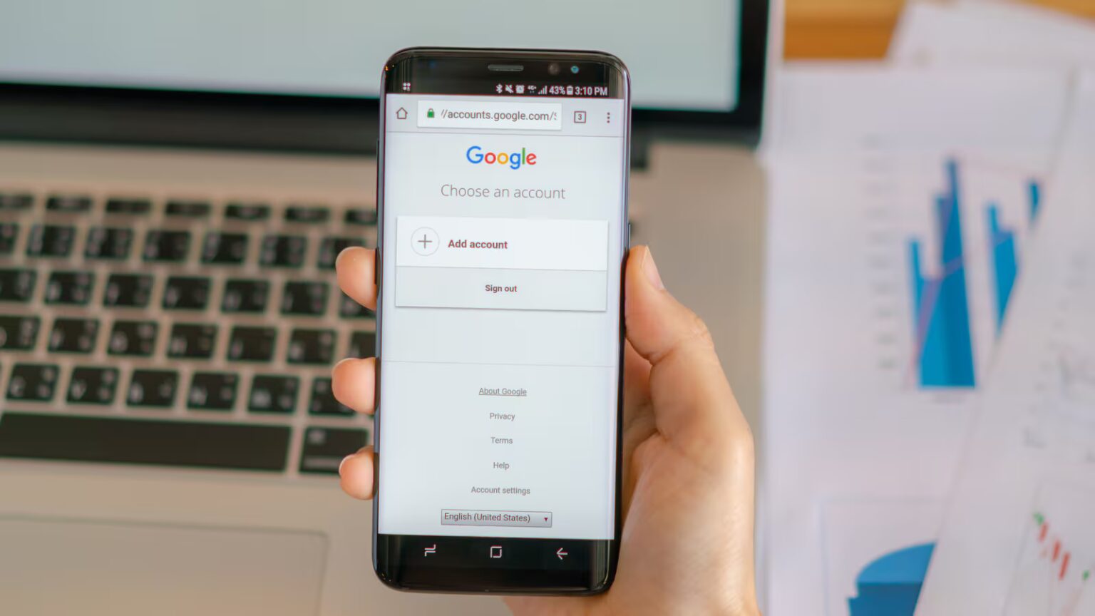 Android’s Answer to Apple Handoff Leaks Suggest New Feature Google Handoff feature