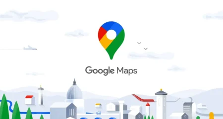 Google Maps শুধু রাস্তা চেনায় না, জানুন অবাক করা ১৫টি ব্যবহার Google Maps